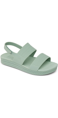 2025 Reef Damernes Water Vista-sandaler CJ6265 - Frosty