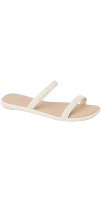 2025 Reef Damernes Vand Willow Marina CJ7045 - Vintage