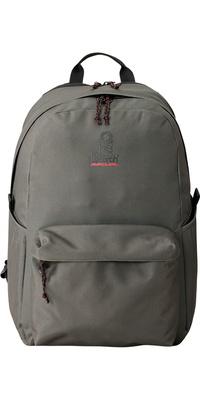 2025 Rip Curl Crusha 30L Search 17KMBA - (engelsk) Deep Cactus