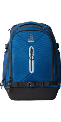 2026 Rip Curl F-Light Posse 35L Search Rygsæk 17XMBA - Light Navy