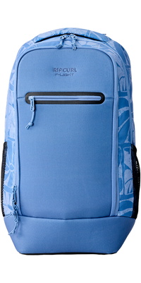 2026 Rip Curl F-Light Ultra 30L Rygsæk 04NWBA - Navy