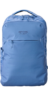 2026 Rip Curl F-Light Weekender 23L Rygsæk 04MWBA - Navy
