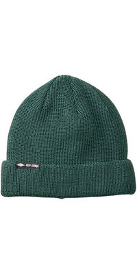 2025 Rip Curl Herre Classic Surf Reg Beanie 1IDMHE - Green