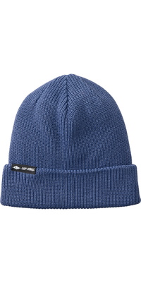 2025 Rip Curl Herre Classic Surf Reg Beanie 1IDMHE - Ocean