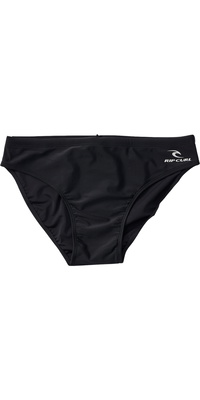 Rip Curl 2026 Mens Corp Sluggo 000MSW - Black