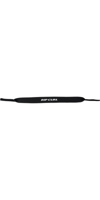 2026 Rip Curl Revo Shades Hang Down Solbrillestrop BZMAA9 - Black