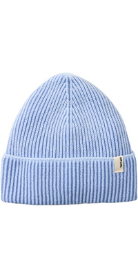 2025 Rip Curl Dame 2 Tonet Ribbet Normal Hue 06RWHE - Blue