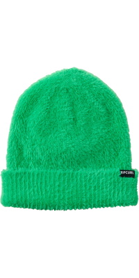 2025 Rip Curl Dame Fuzzy Reg Hue 05OWHE - Green