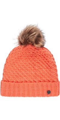 2025 Roxy Dame Blizzard Hue ERJHA04415 - Coral Chic