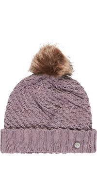 2025 Roxy Dame Blizzard Hue ERJHA04415 - Nirvana