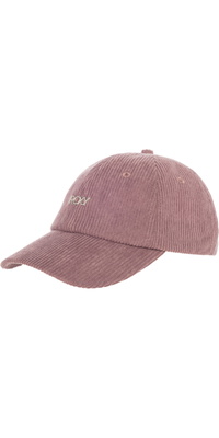 2025 Roxy Dame Feeling Vibes Kasket ERJHA04441 - Nirvana
