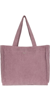 2025 Roxy Feeling Vibes Tote Til Kvinder ERJBP04901 - Nirvana