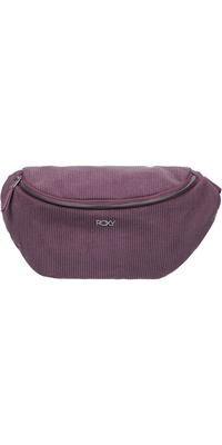 2025 Roxy Feeling Vibes-bæltetaske Til Kvinder ERJBP04902 - Nirvana