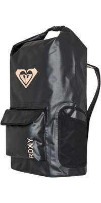 2026 Roxy Need It 50L Rygsæk ERJBP04888 - Anthracite