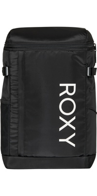 2025 Roxy Tasia Rygsæk ERJBP04942 - Anthracite