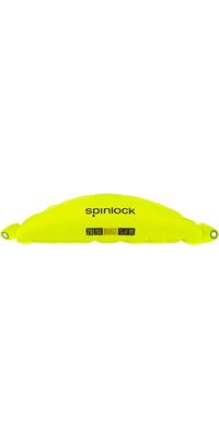 2026 Spinlock Masttopflåde 20L DW-MF-20 - Yellow
