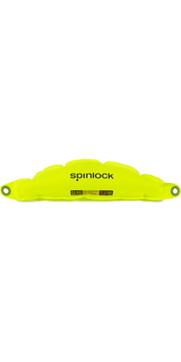 2026 Spinlock Masthead-flyder 5L DW-MF-5 - Yellow