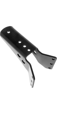 2026 Spinlock Mastmonteringsbeslag Til PXR-kamklemmer PXR-BRACKET