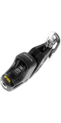 2026 Spinlock PXR Cam Cleat 2- 6mm Centre Pivot PXR0206/VP