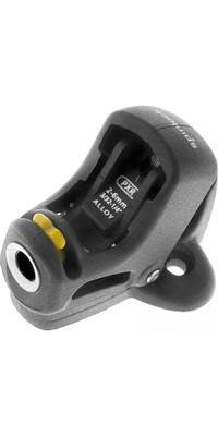 2026 Spinlock PXR Cam Cleat 2- 6mm Eftermontering PXR0206/T