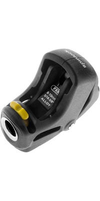 2026 Spinlock PXR Kamklemme 8-10mm PXR0810