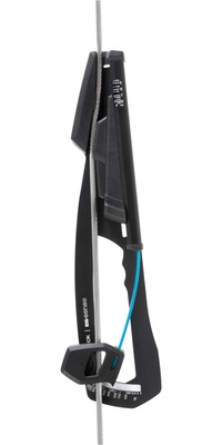 2026 Spinlock Rigsense Spændingsmåler 5-8mm RGS/0508