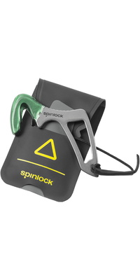 2026 Spinlock Sikkerhedslineskærer DW-CTR