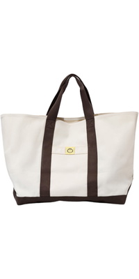 2026 Sun Bum Strandtaske SBTOTE - White