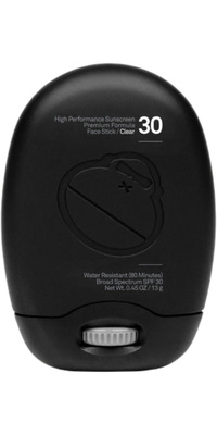 2026 Sun Bum Signature SPF 30 Ansigtsstift - SB2365030