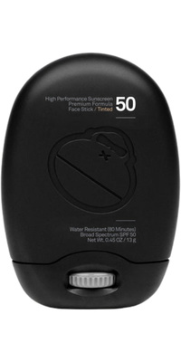 2026 Sun Bum Signature SPF 50 Tonet Ansigtsstift SB2365032