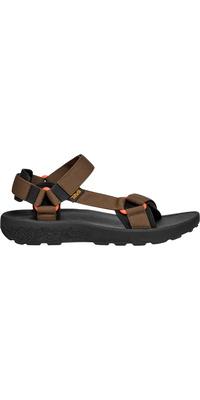 2026 Teva Hydratrek Sandaler Til Mænd 1150510 - Desert Palm