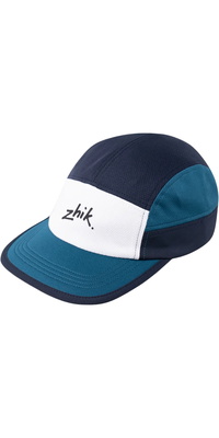 2026 Zhik Mesh-kasket HAT-0380-U-TEA Deep Teal
