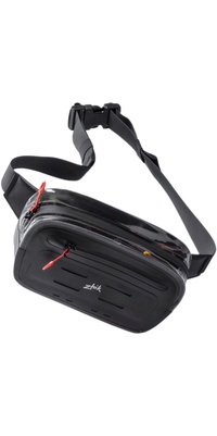 2026 Zhik Storm Sling Taljepakke LGG-0050-U-BLK-02L - Black
