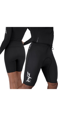 2026 Zhik Unisex Microfleece Performance Shorts SRT-0530-U Black Becomes 
2026 Zhik Unisex Microfleece Performance Shorts SRT-0530-U Black 

Translation:
2026 Zhik Unisexe Microfleece Performance Shorts SRT-0530-U Black 

Corrected Translation To Danish:
