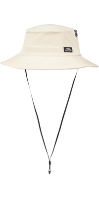 2026 Billabong Herre En Stor John Lite Safari Hat EBYHA00162 - Desert