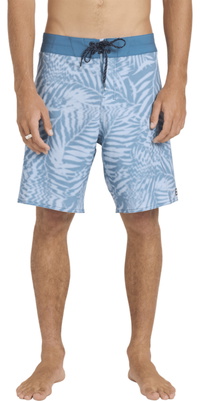 2026 Billabong Herre-boardshorts Sundays Airlite 18,5