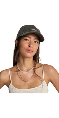 2026 Billabong -kvindekasket Til Varmt Vejr EBJHA00133 - Off Black