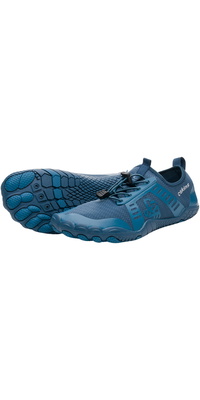 2026 C-Skins Hybrid -sko C-RBHY - Blue Ashes