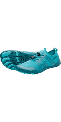 2026 C-Skins Hybrid -sko C-RBHY - Ceramic Aqua