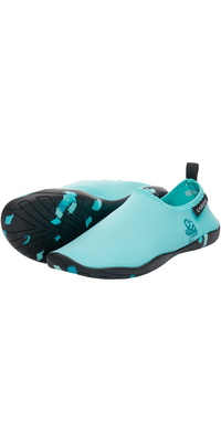 2026 C-Skins -strandsko C-RBSHA - Ceramic Aqua