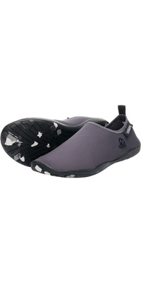 2026 C-Skins -strandsko C-RBSHA - Charcoal