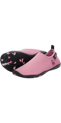 2026 C-Skins -strandsko C-RBSHA - Mesa Rose