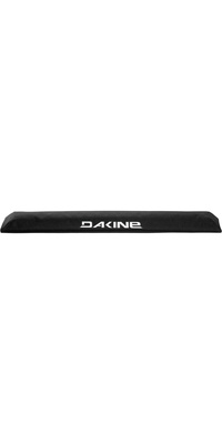 2026 Dakine Aero 18 Rack-puder D10004688 - Black
