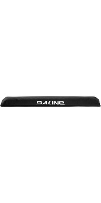 2026 Dakine Aero 28 Bagagebærer-underlag D10004689 - Black