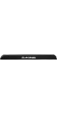 2026 Dakine Aero 34 Rackpuder D10004690 - Black