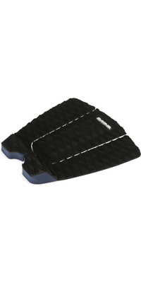 2026 Dakine Andy Irons Pro Surf Traktionspude D10004269 - Black