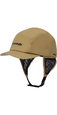 2026 Dakine Surfkasket D10003902 - Coyote