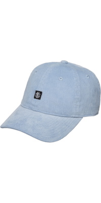 2026 Element Herre Ikon Corduroy Farfar Hat ELYHA00203 - Skyway