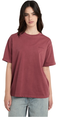 2026 Element Dame Lavkases Pigment T-shirt ELJKT00130 - Nocturne