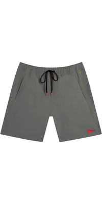 2026 Florence Marine X Herre All-Purpose Cordura Short FMWK00016 - Mountain